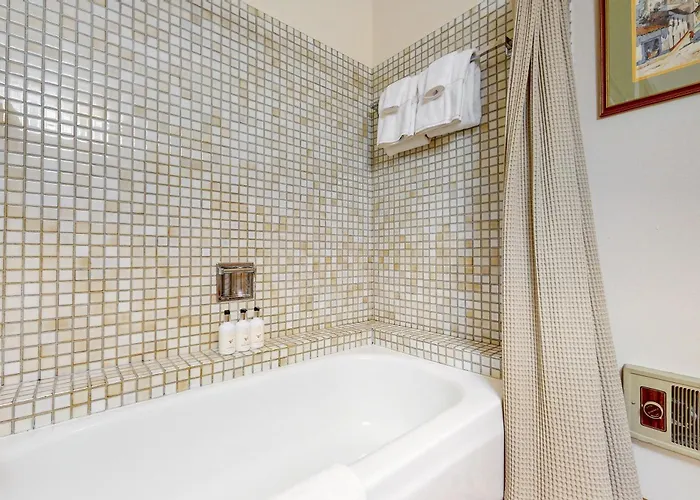 3622 Winterberry Apartamento