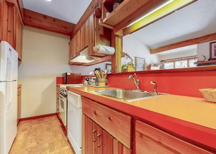 3622 Winterberry