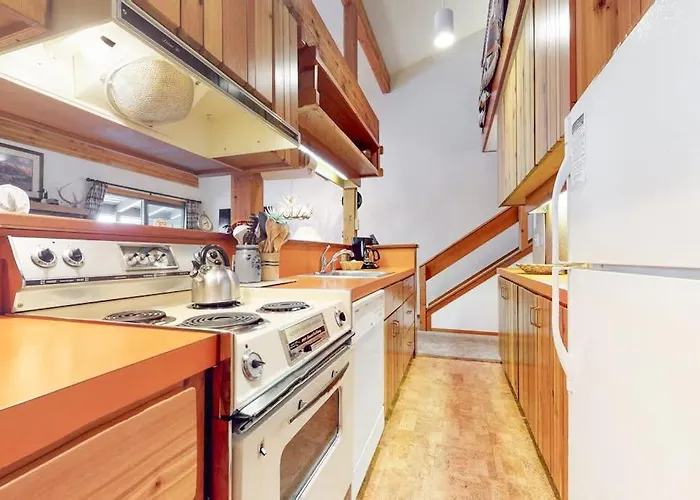 3622 Winterberry *