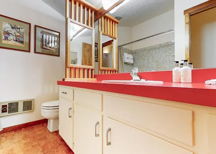 3622 Winterberry * Wilson