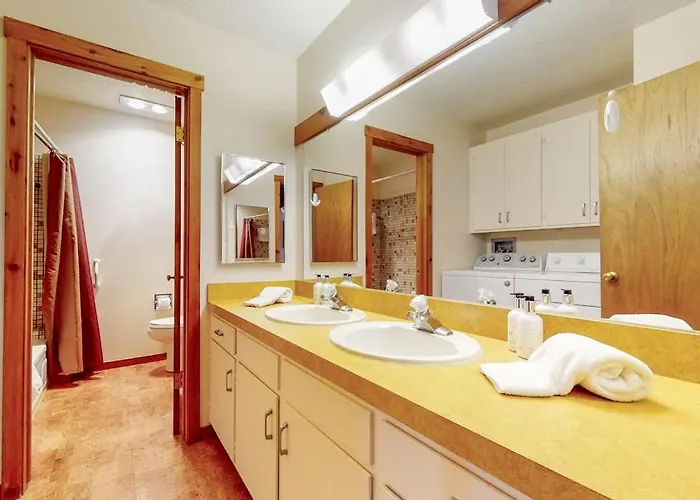 Apartamento 3622 Winterberry