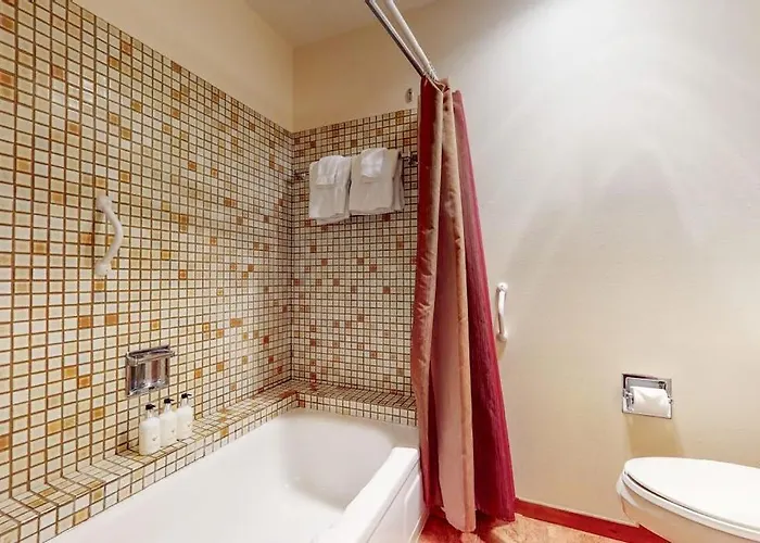Apartamento 3622 Winterberry Wilson