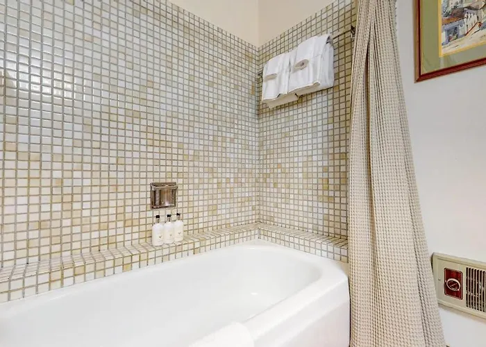 3622 Winterberry *