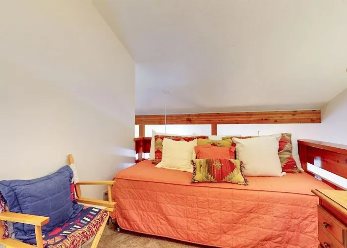 3622 Winterberry *